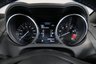 USED 2014 14 JAGUAR F-TYPE 3.0 V6 S 2d 380 BHP 