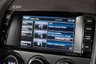 USED 2014 14 JAGUAR F-TYPE 3.0 V6 S 2d 380 BHP 
