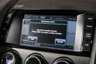 USED 2014 14 JAGUAR F-TYPE 3.0 V6 S 2d 380 BHP 