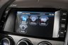 USED 2014 14 JAGUAR F-TYPE 3.0 V6 S 2d 380 BHP 