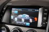 USED 2014 14 JAGUAR F-TYPE 3.0 V6 S 2d 380 BHP 