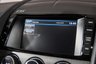 USED 2014 14 JAGUAR F-TYPE 3.0 V6 S 2d 380 BHP 