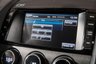 USED 2014 14 JAGUAR F-TYPE 3.0 V6 S 2d 380 BHP 