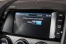 USED 2014 14 JAGUAR F-TYPE 3.0 V6 S 2d 380 BHP 