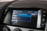 USED 2014 14 JAGUAR F-TYPE 3.0 V6 S 2d 380 BHP 