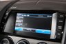 USED 2014 14 JAGUAR F-TYPE 3.0 V6 S 2d 380 BHP 