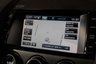 USED 2014 14 JAGUAR F-TYPE 3.0 V6 S 2d 380 BHP 