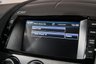 USED 2014 14 JAGUAR F-TYPE 3.0 V6 S 2d 380 BHP 