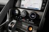 USED 2014 14 JAGUAR F-TYPE 3.0 V6 S 2d 380 BHP 