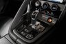 USED 2014 14 JAGUAR F-TYPE 3.0 V6 S 2d 380 BHP 