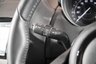 USED 2014 14 JAGUAR F-TYPE 3.0 V6 S 2d 380 BHP 