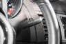 USED 2014 14 JAGUAR F-TYPE 3.0 V6 S 2d 380 BHP 