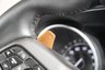 USED 2014 14 JAGUAR F-TYPE 3.0 V6 S 2d 380 BHP 