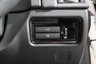 USED 2014 14 JAGUAR F-TYPE 3.0 V6 S 2d 380 BHP 