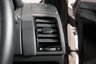 USED 2014 14 JAGUAR F-TYPE 3.0 V6 S 2d 380 BHP 