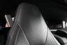 USED 2014 14 JAGUAR F-TYPE 3.0 V6 S 2d 380 BHP 