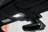 USED 2014 14 JAGUAR F-TYPE 3.0 V6 S 2d 380 BHP 