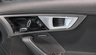 USED 2014 14 JAGUAR F-TYPE 3.0 V6 S 2d 380 BHP 