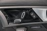 USED 2014 14 JAGUAR F-TYPE 3.0 V6 S 2d 380 BHP 