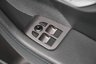 USED 2014 14 JAGUAR F-TYPE 3.0 V6 S 2d 380 BHP 