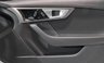USED 2014 14 JAGUAR F-TYPE 3.0 V6 S 2d 380 BHP 