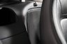 USED 2014 14 JAGUAR F-TYPE 3.0 V6 S 2d 380 BHP 