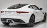 USED 2014 14 JAGUAR F-TYPE 3.0 V6 S 2d 380 BHP 
