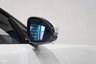USED 2014 14 JAGUAR F-TYPE 3.0 V6 S 2d 380 BHP 