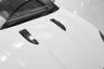 USED 2014 14 JAGUAR F-TYPE 3.0 V6 S 2d 380 BHP 