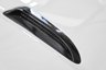 USED 2014 14 JAGUAR F-TYPE 3.0 V6 S 2d 380 BHP 