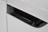 USED 2014 14 JAGUAR F-TYPE 3.0 V6 S 2d 380 BHP 