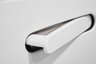 USED 2014 14 JAGUAR F-TYPE 3.0 V6 S 2d 380 BHP 
