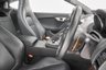 USED 2014 14 JAGUAR F-TYPE 3.0 V6 S 2d 380 BHP 