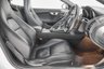USED 2014 14 JAGUAR F-TYPE 3.0 V6 S 2d 380 BHP 