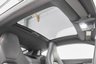 USED 2014 14 JAGUAR F-TYPE 3.0 V6 S 2d 380 BHP 