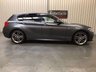 USED 2018 67 BMW 1 SERIES 2.0 118D M SPORT 5d 147 BHP FINANCE RATES  FROM 6.9 % APR
