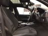 USED 2018 67 BMW 1 SERIES 2.0 118D M SPORT 5d 147 BHP FINANCE RATES  FROM 6.9 % APR