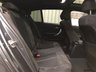 USED 2018 67 BMW 1 SERIES 2.0 118D M SPORT 5d 147 BHP FINANCE RATES  FROM 6.9 % APR