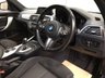 USED 2018 67 BMW 1 SERIES 2.0 118D M SPORT 5d 147 BHP FINANCE RATES  FROM 6.9 % APR