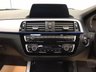 USED 2018 67 BMW 1 SERIES 2.0 118D M SPORT 5d 147 BHP FINANCE RATES  FROM 6.9 % APR