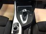 USED 2018 67 BMW 1 SERIES 2.0 118D M SPORT 5d 147 BHP FINANCE RATES  FROM 6.9 % APR
