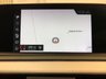 USED 2018 67 BMW 1 SERIES 2.0 118D M SPORT 5d 147 BHP FINANCE RATES  FROM 6.9 % APR