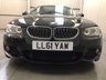 USED 2011 61 BMW 3 SERIES 3.0 330I M SPORT 2d 269 BHP OVER 100 CARS IN STOCK