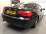 USED 2011 61 BMW 3 SERIES 3.0 330I M SPORT 2d 269 BHP OVER 100 CARS IN STOCK