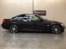 USED 2011 61 BMW 3 SERIES 3.0 330I M SPORT 2d 269 BHP OVER 100 CARS IN STOCK