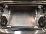 USED 2011 61 BMW 3 SERIES 3.0 330I M SPORT 2d 269 BHP OVER 100 CARS IN STOCK