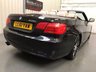 USED 2011 61 BMW 3 SERIES 3.0 330I M SPORT 2d 269 BHP OVER 100 CARS IN STOCK