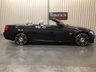USED 2011 61 BMW 3 SERIES 3.0 330I M SPORT 2d 269 BHP OVER 100 CARS IN STOCK