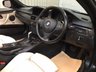 USED 2011 61 BMW 3 SERIES 3.0 330I M SPORT 2d 269 BHP OVER 100 CARS IN STOCK