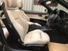 USED 2011 61 BMW 3 SERIES 3.0 330I M SPORT 2d 269 BHP OVER 100 CARS IN STOCK